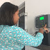 Prefeitura de Guamaré adota ponto biométrico