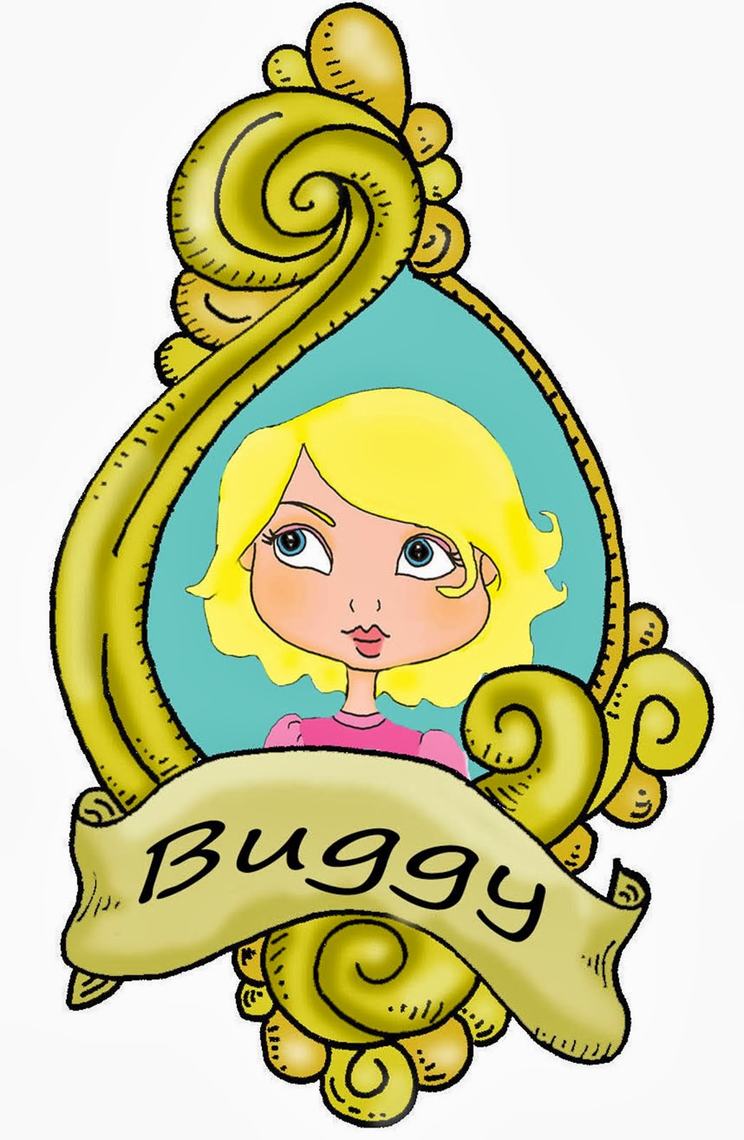 About Buggy
