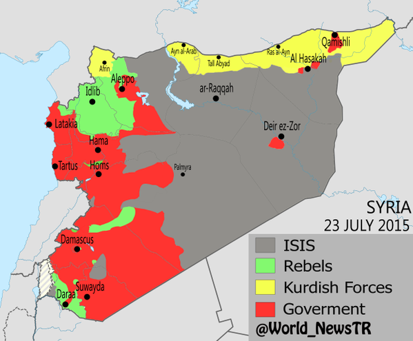 situatie-syrie-begin-augustus-2015.png