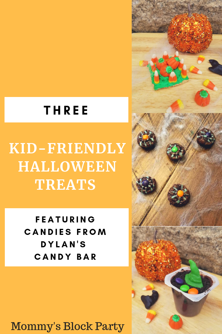 3 Kid Friendly Halloween Treats Featuring The Halloween Tackle Box From 3-kid-friendly-halloween-treats-featuring-the-halloween-tackle-box-from