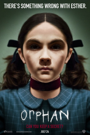 http://thehorrorclub.blogspot.com/2009/08/orphan-2009.html