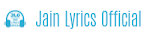 JAIN LYRICS OFFICIAL