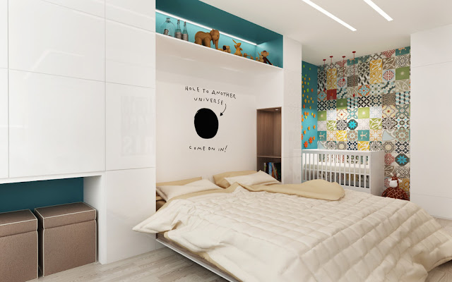 Blog Achados de Decoração. Criatividade e bom humor no quarto do garoto Blog Achados de Decoração. Criatividade e bom humor no quarto do garoto