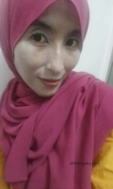 krim muka,krim malam, sendayu tinggi, sebelum tidur guna krim muka