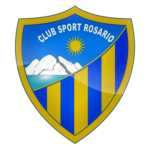 Club Sport Rosario de Huaraz