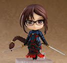 Nendoroid Fate Assassin, Yu Mei-ren (#1589) Figure