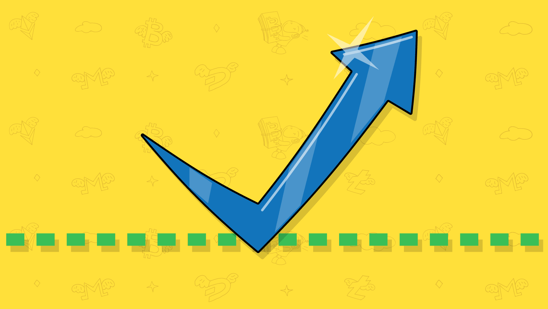 отложенные ордера buy stop limit. Order book spread перевод. бай стоп и бай лимит что это. лимитный ордер. Limit order.