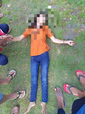ब्रेकिंग न्यूज़ : मंदाकिनी नदी में बह रही बालिका को युवाओं ने निकाला बाहर