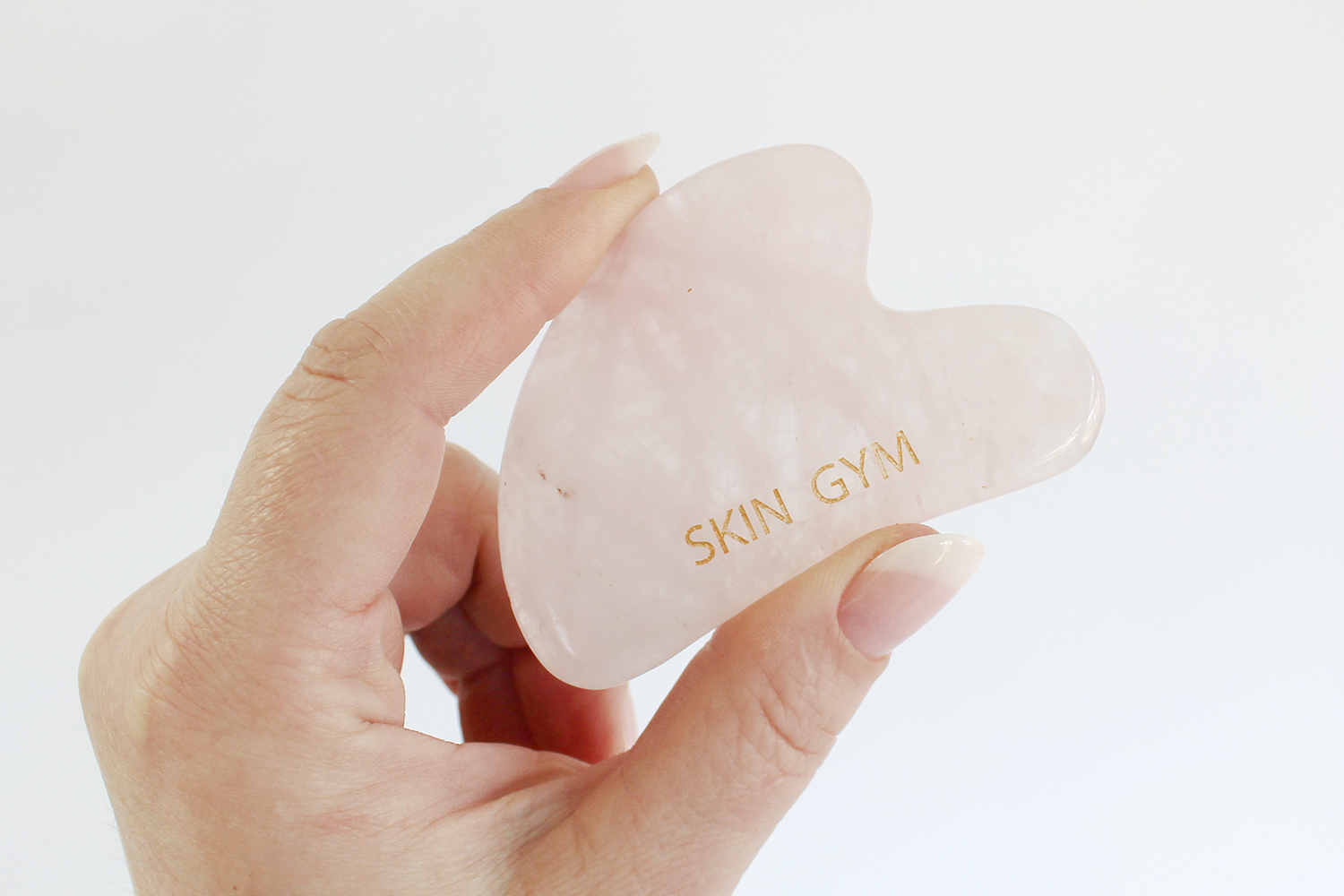 Southern Mom Loves Box of Style Spring 2019 Edition Unboxing