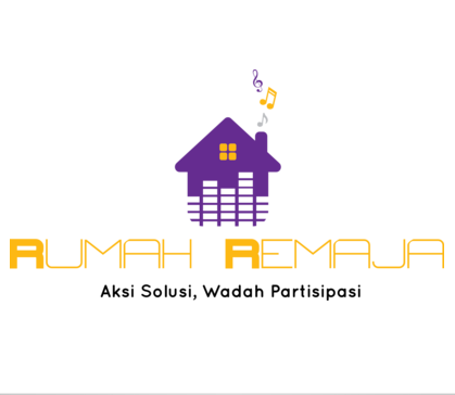 Apa Sih Karang Taruna Itu? | RUMAH REMAJA