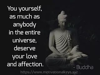 Love-Quotes Love-Quotes