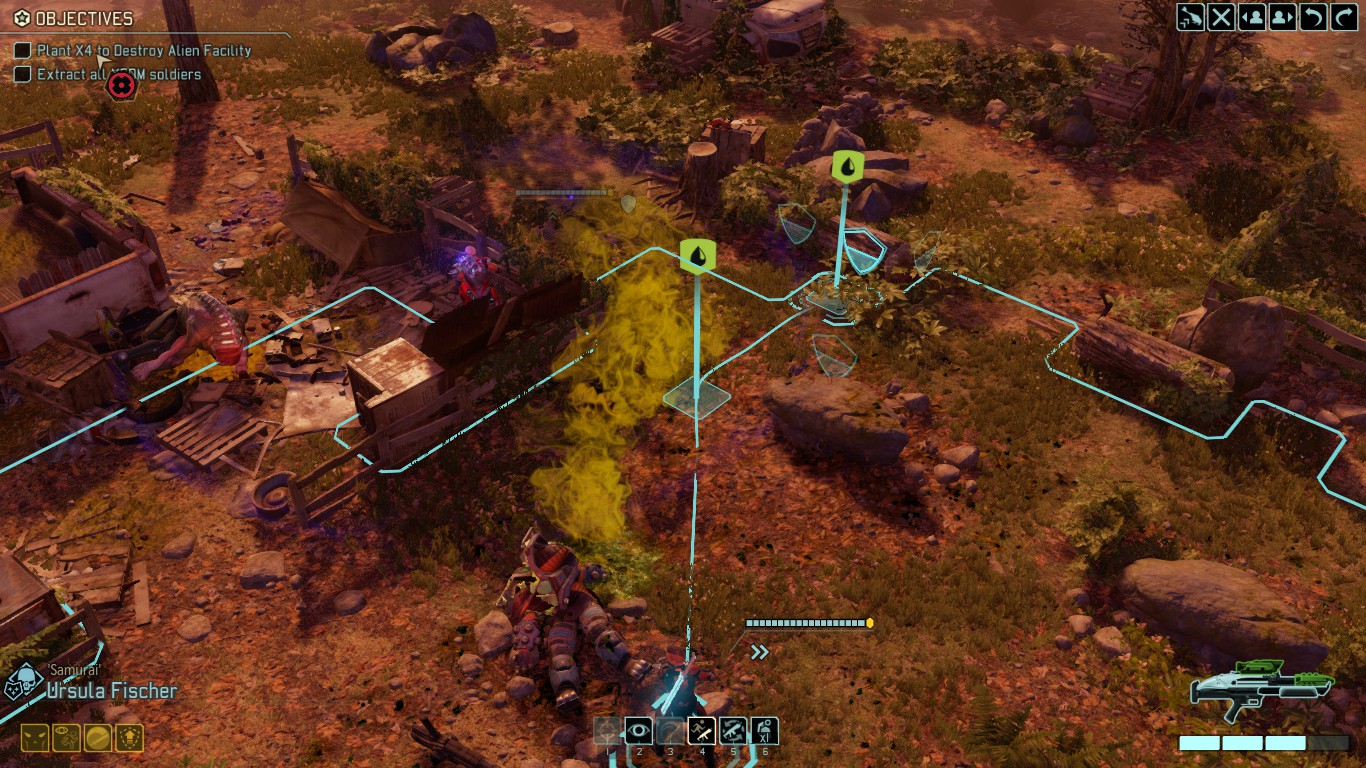 why is xcom 2 so difficult why is xcom 2 so difficult