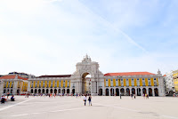 商業廣場 商業廣場