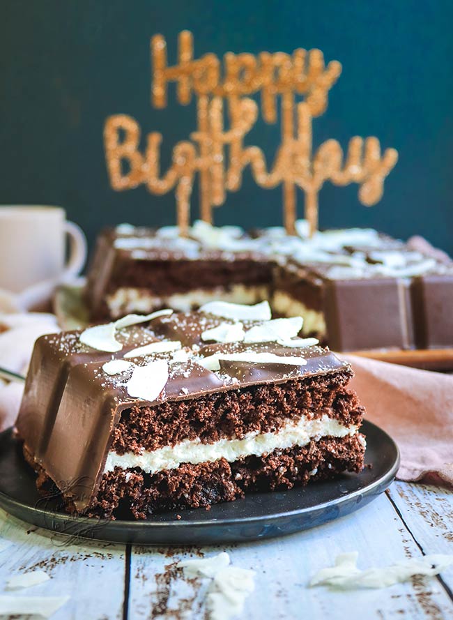 recette-kinder-delice-coco