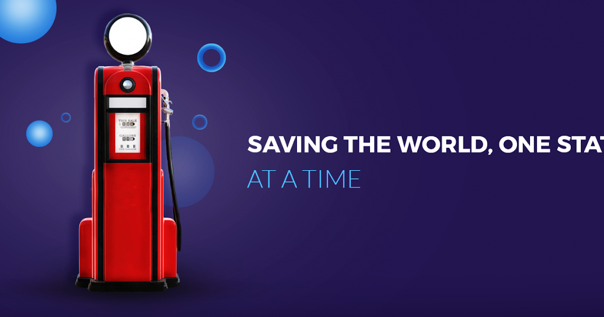 Absolute Petroleum TSSA approved Petroleum Systems Installation