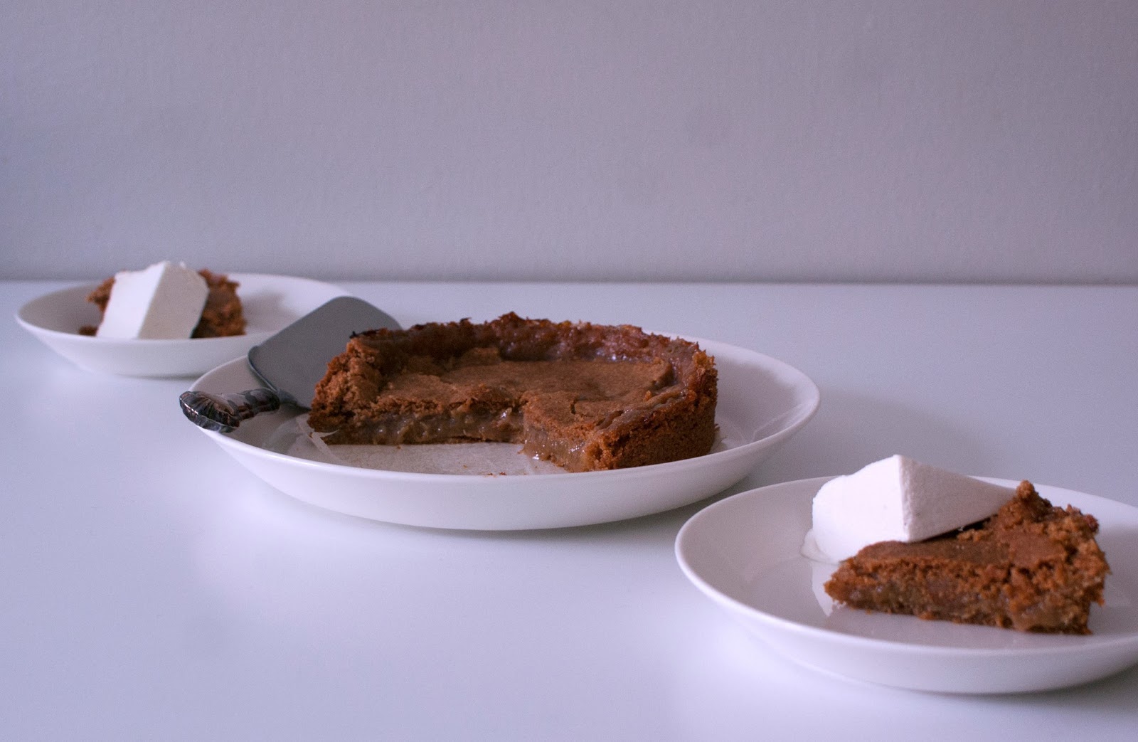 lesbo video hardcore