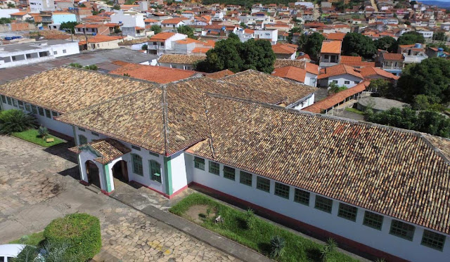 Hospital Regional de Jacobina já realizou mais de 50 cirurgias após reabertura