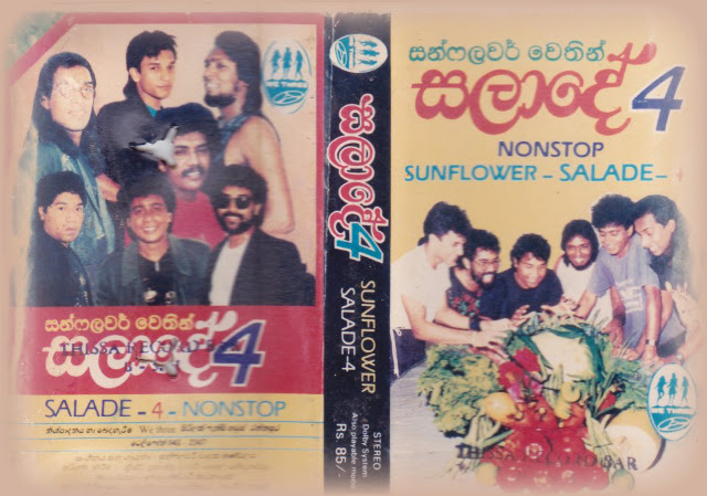 SALADE+4+COVER.jpg