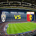 Ver Juventus vs Genoa en VIVO ONLINE DIRECTO