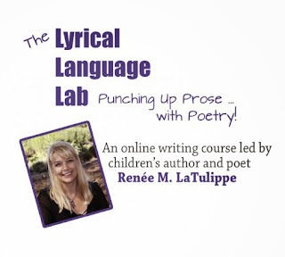 The Lyrical Language Lab