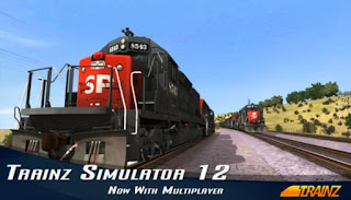 trainz simulator 12 indonesia trainz simulator 12 indonesia