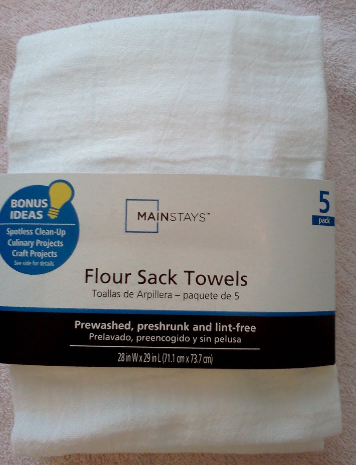 How To Make A Stencil With Freezer Paper