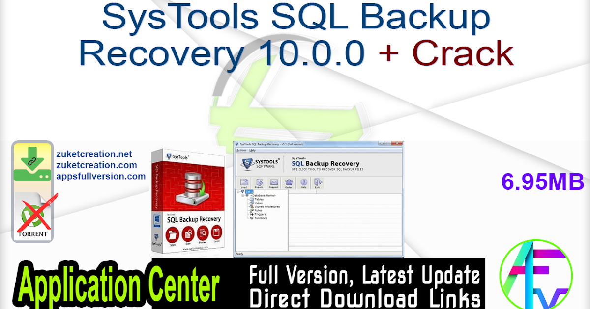 systools gmail backup crack systools gmail backup crack