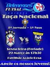 Taça Nacional