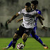 Botafogo-PB atropela Atlético-PB, mas fica na segunda colocação