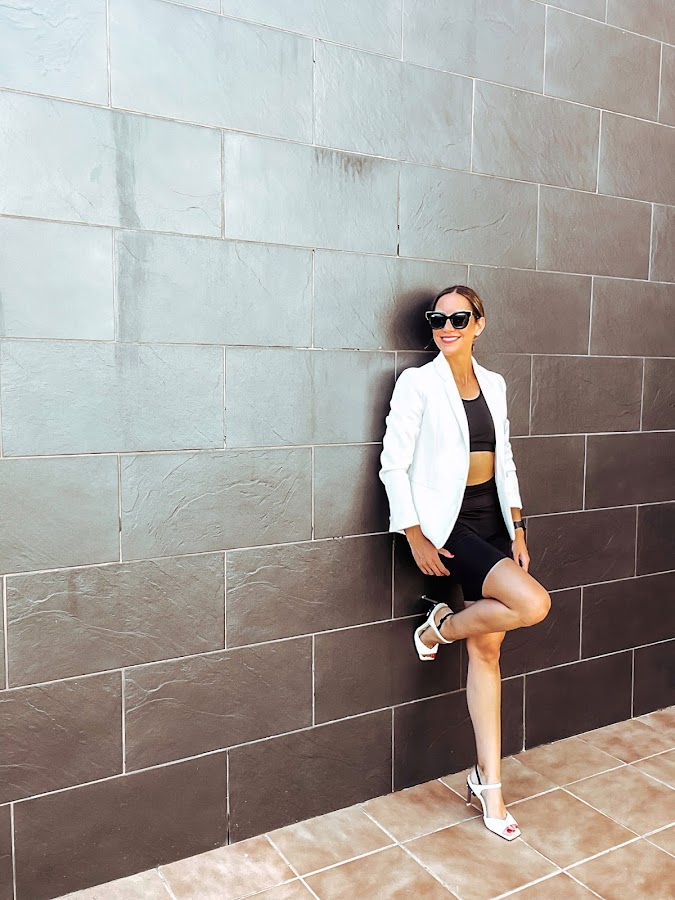 Fitness And Chicness-Zapatos Diseño 4CCCCEEES-3