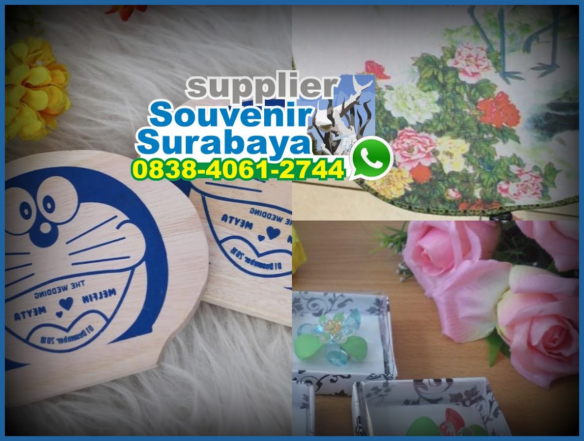 Souvenir Mug Unik Di Surabaya 0838_4061_2744 [wa] Grosir Souvenir