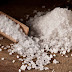 13 THINGS YOU NEVER KNEW YOU COULD DO WITH SALT