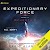 BRUSHFIRE AUDIOBOOK REVIEW EXPEDITIONARY FORCE 11 *SPOILER FREE*