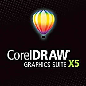 CorelDRAW X5 Portable