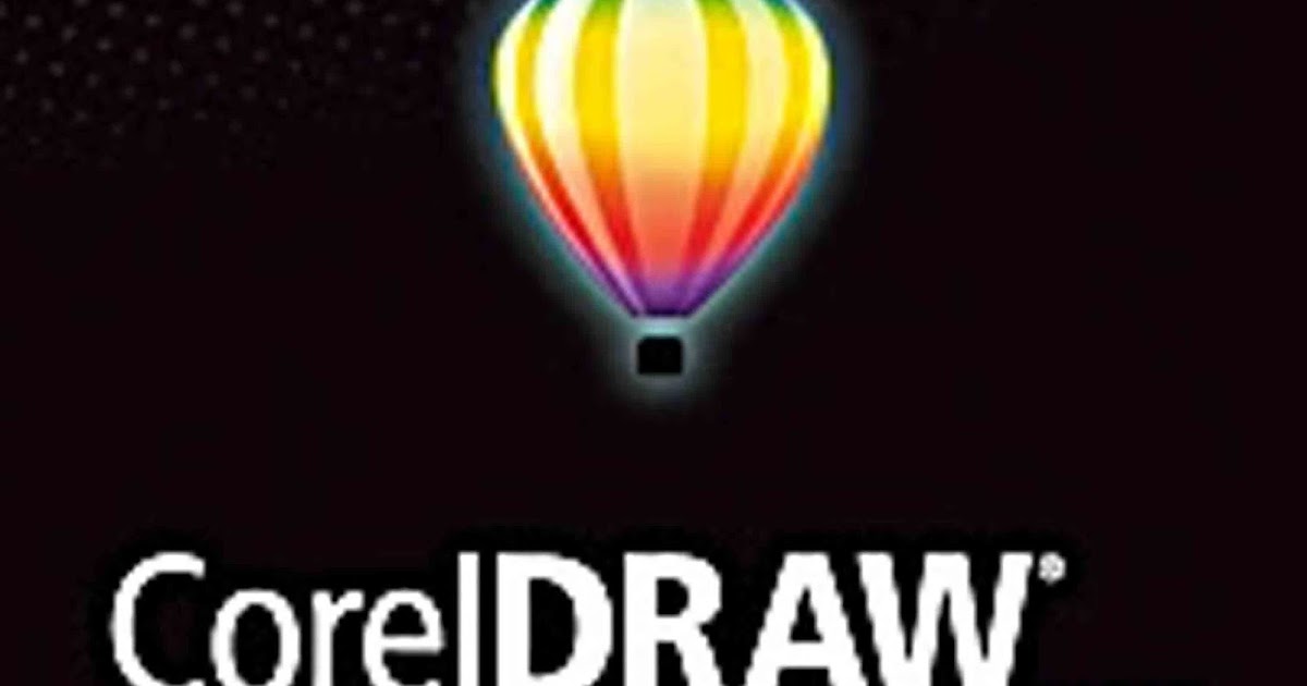download corel draw 12 gratis