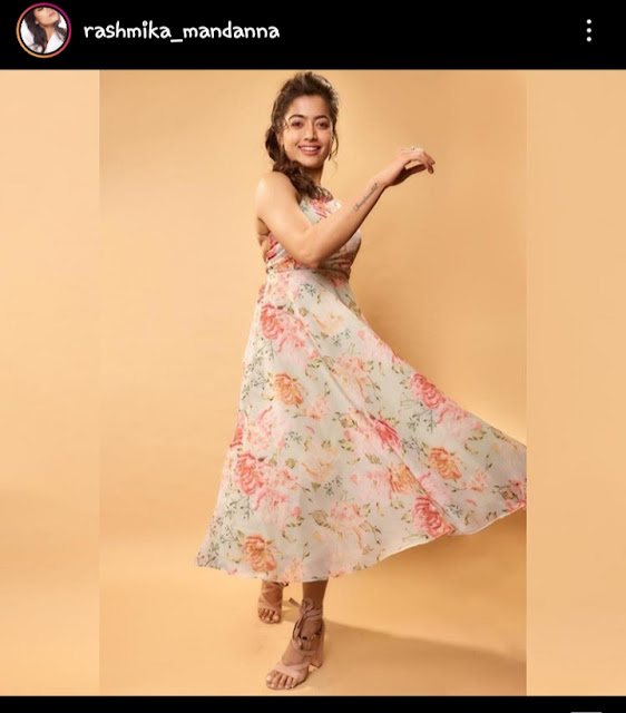 Dance Hot