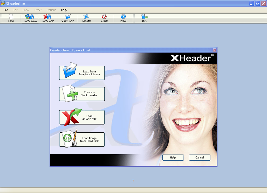 ProX Header/ProX Rough Opening