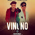 DOWNLOAD AUDIO | Bright Ft Young Killer - VINONO mp3