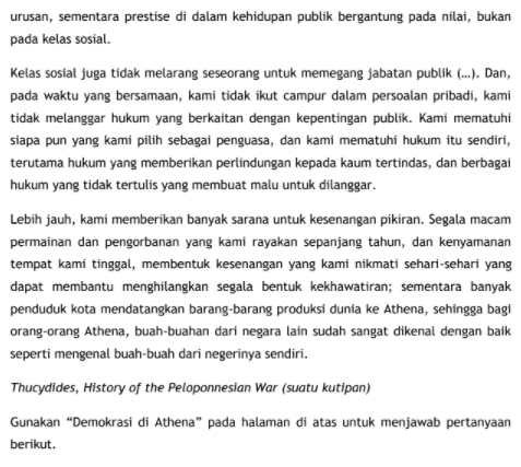 Jawaban Latihan Membuat Soal Asesmen Literasi Membaca Tingkat Sma Info Pendidikan Terbaru Jawaban Latihan Membuat Soal Asesmen Literasi Membaca Tingkat Sma Info Pendidikan Terbaru