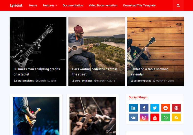 lyrics template for camtasia 9 lyrics template for camtasia 9