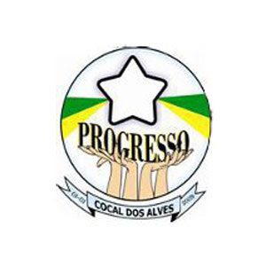 Resultado de imagem para prefeitura de cocal dos alves pi