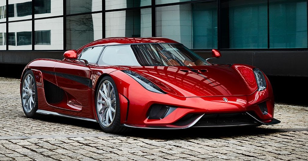 TOP 10 Fastest Cars in the world 2020 mTechBin TOP 10 Fastest Cars in the world 2020 mTechBin
