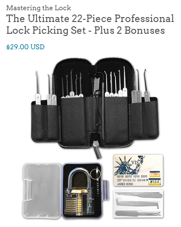 Im lock professional 2010 full crack Im lock professional 2010 full crack