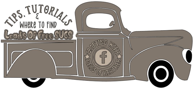 Download Free Where To Find Free Sanderson Hocus Pocus Inspired Svgs PSD Mockup Template