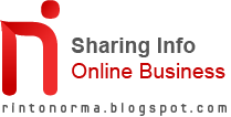 Tempatnya Sharing Website | Desain | E-Marketing