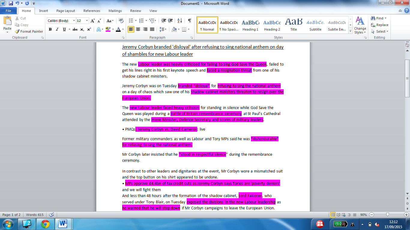 Anthem investment thesis 07 image