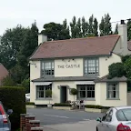 Image of pub