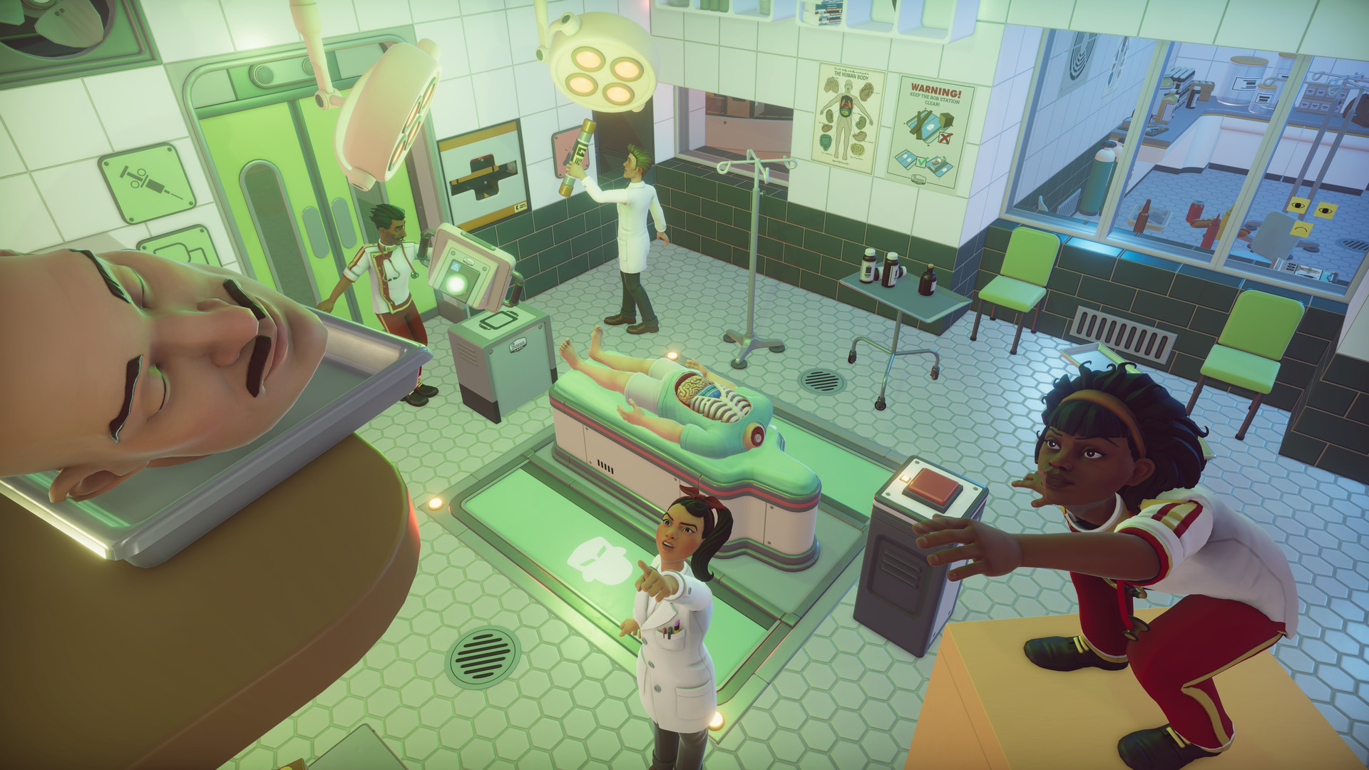 surgeon-simulator-2-pc-screenshot-3