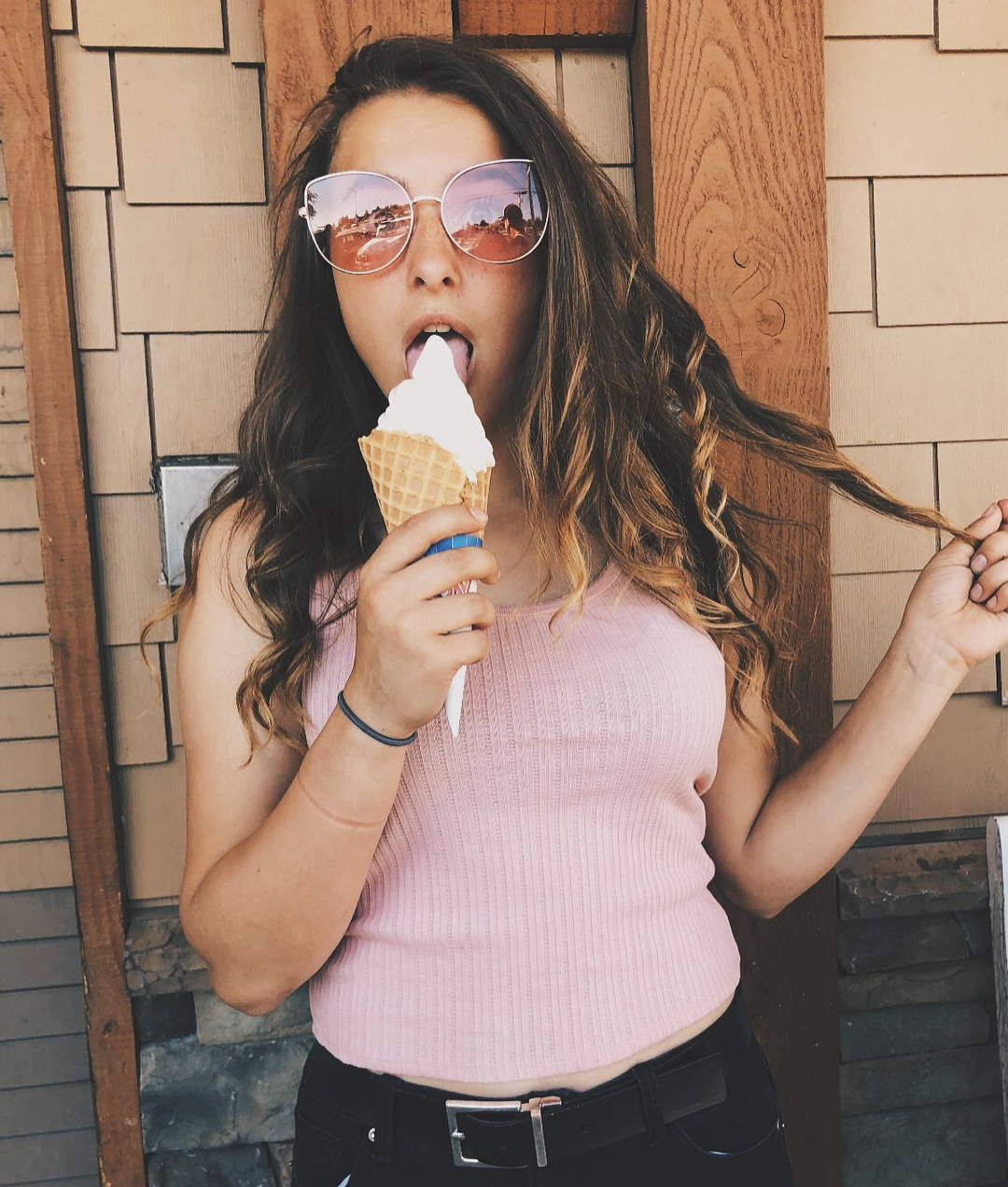 ruslanapopach 20191001 0009 ruslanapopach 20191001 0009