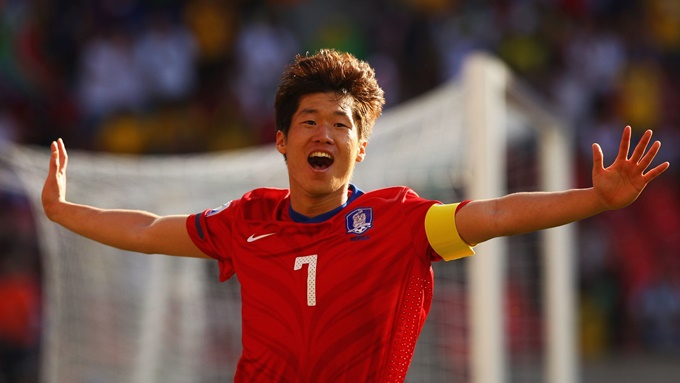 이미지에 대체텍스트 속성이 없습니다; 파일명은 FIFA.jpg 입니다.